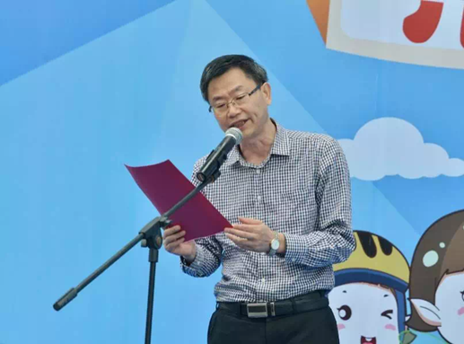 14635657829296260lwX.png IMG_7880.PNG